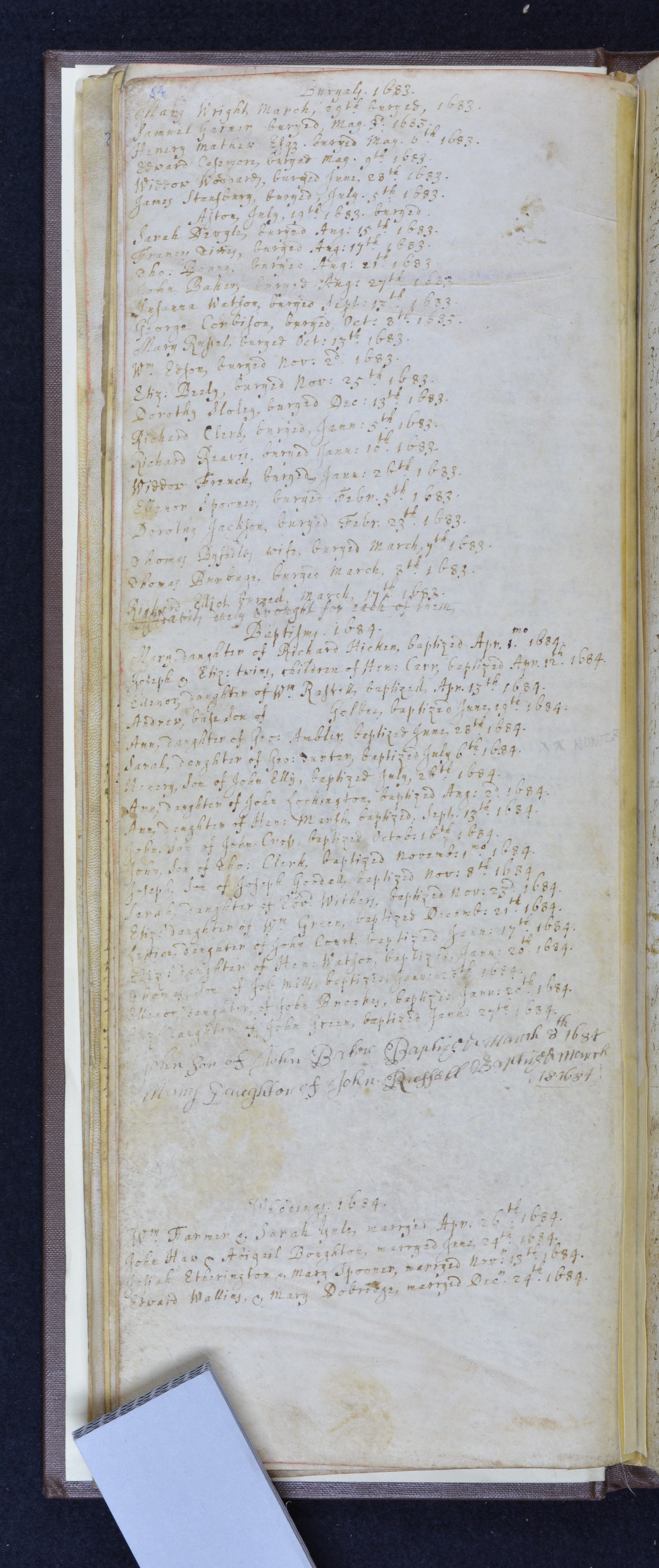Citation image